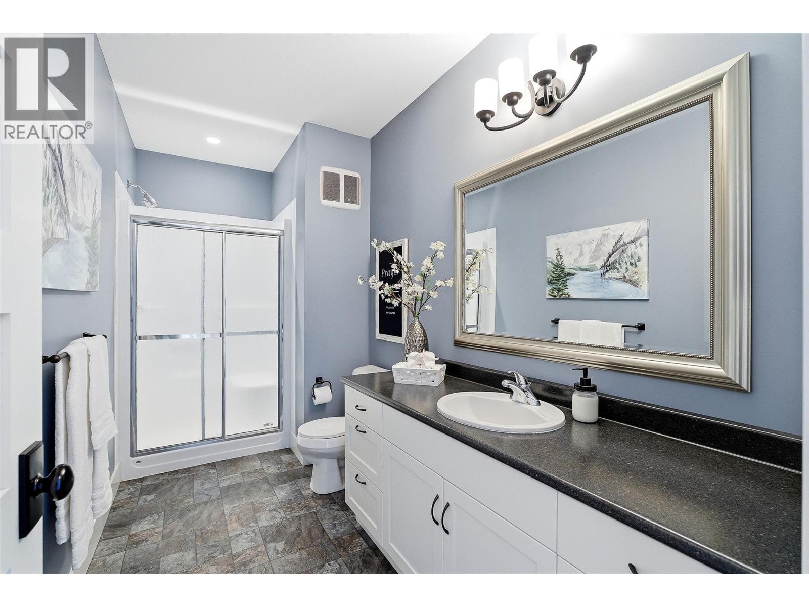 1619 Cheakamus Drive - 54