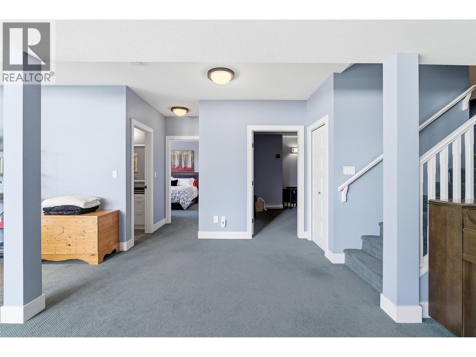 1619 Cheakamus Drive - 53