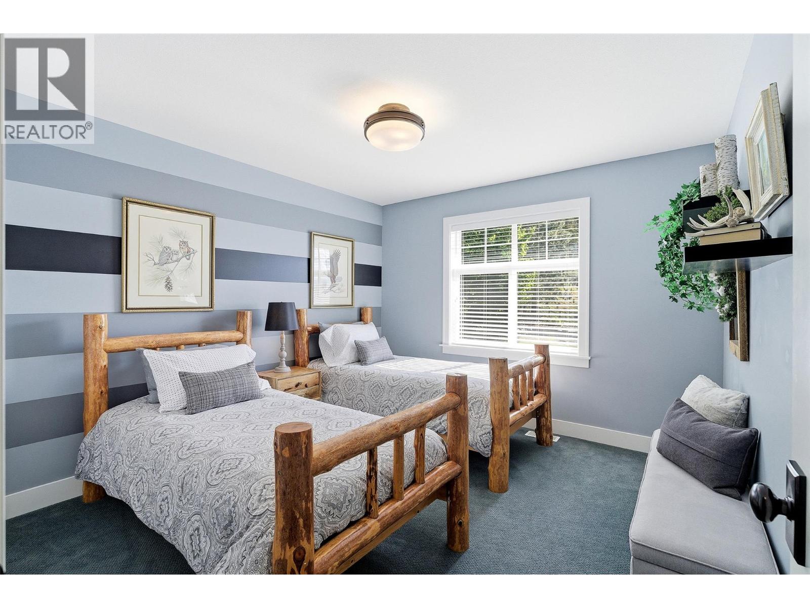 1619 Cheakamus Drive - 48
