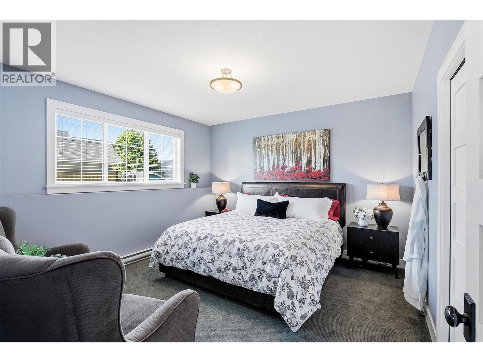 1619 Cheakamus Drive - 55
