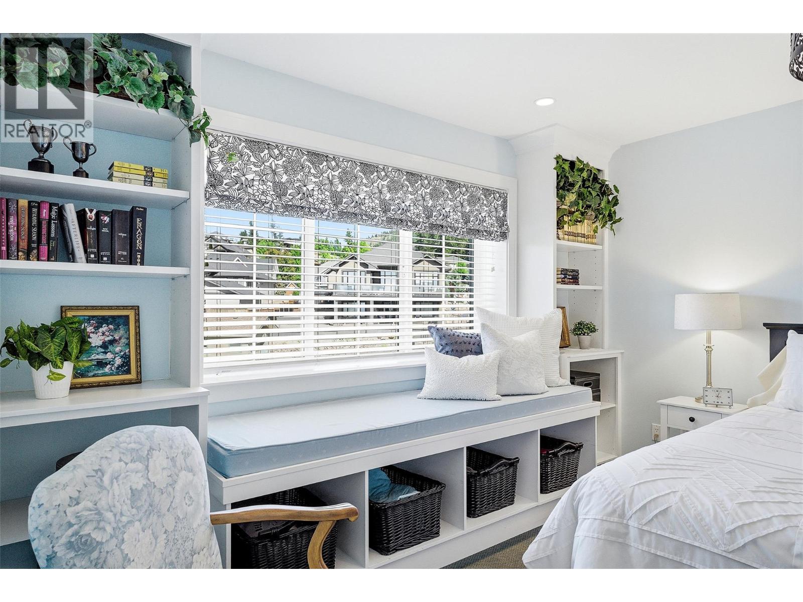 1619 Cheakamus Drive - 43