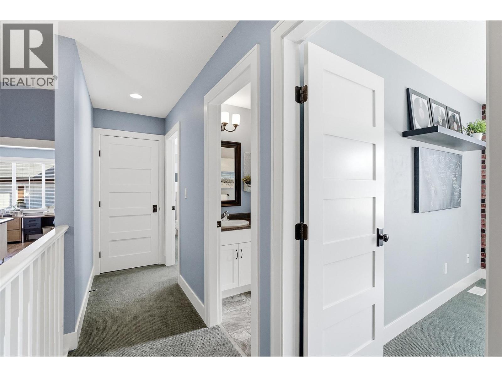 1619 Cheakamus Drive - 45