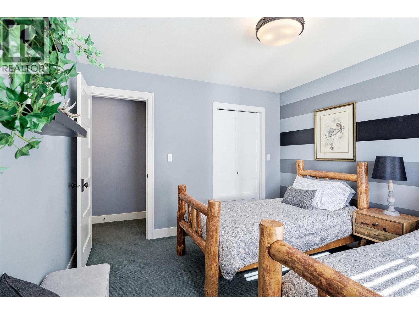1619 Cheakamus Drive - 49