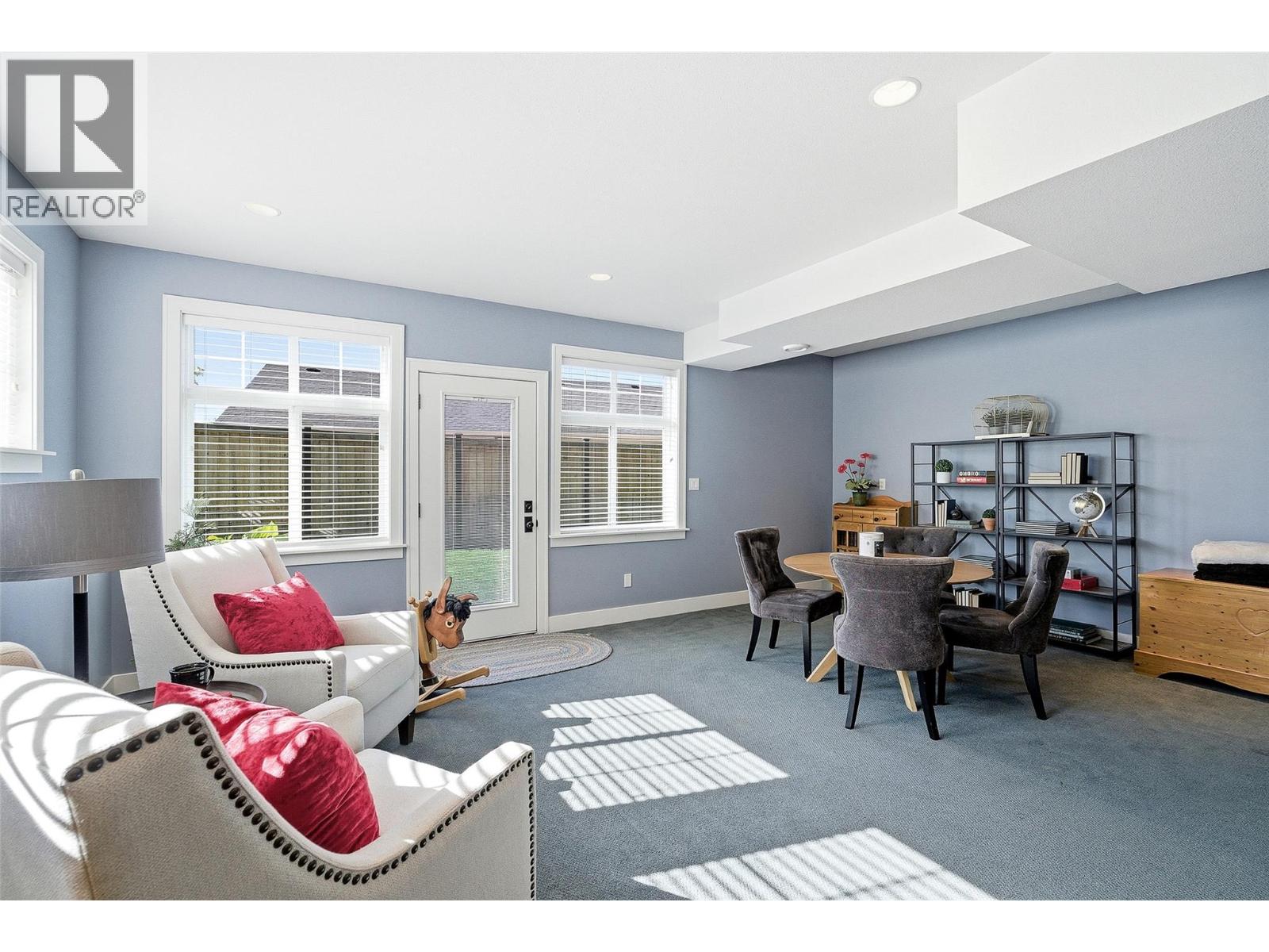 1619 Cheakamus Drive - 51