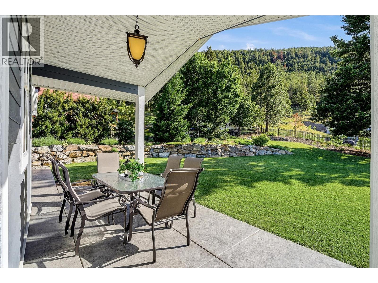 1619 Cheakamus Drive - 63
