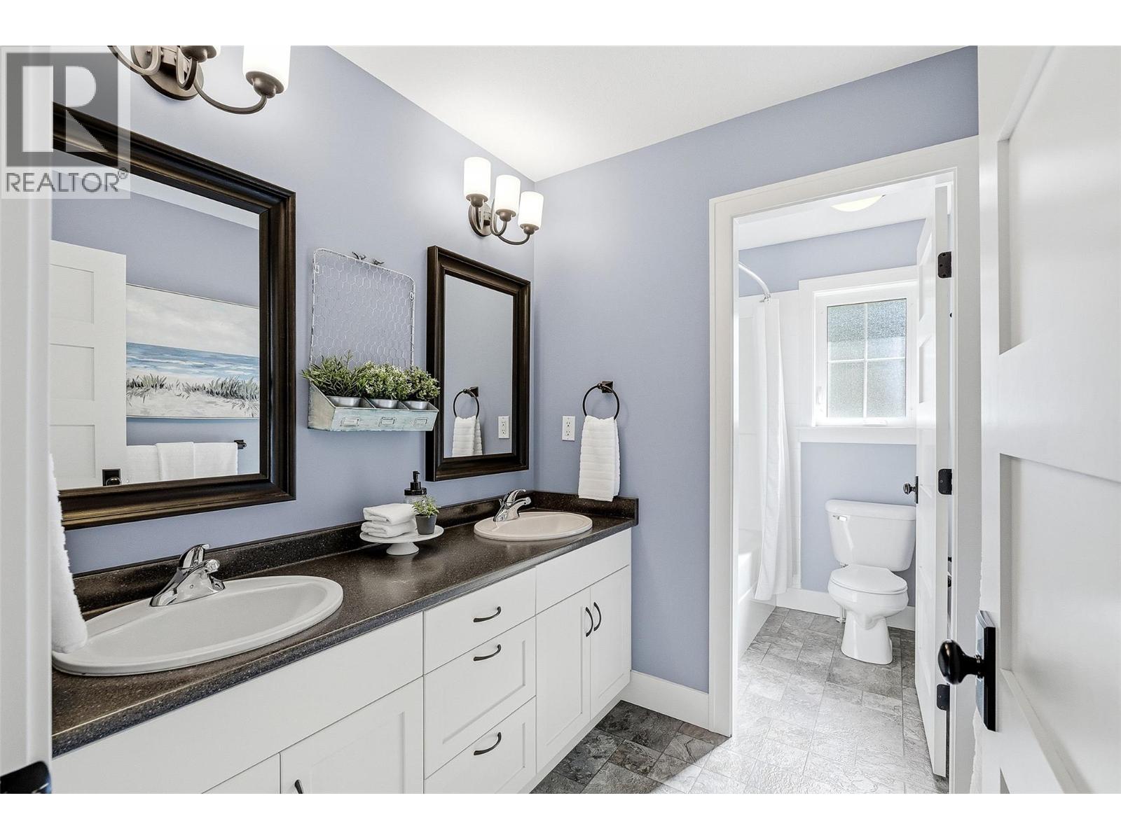 1619 Cheakamus Drive - 47