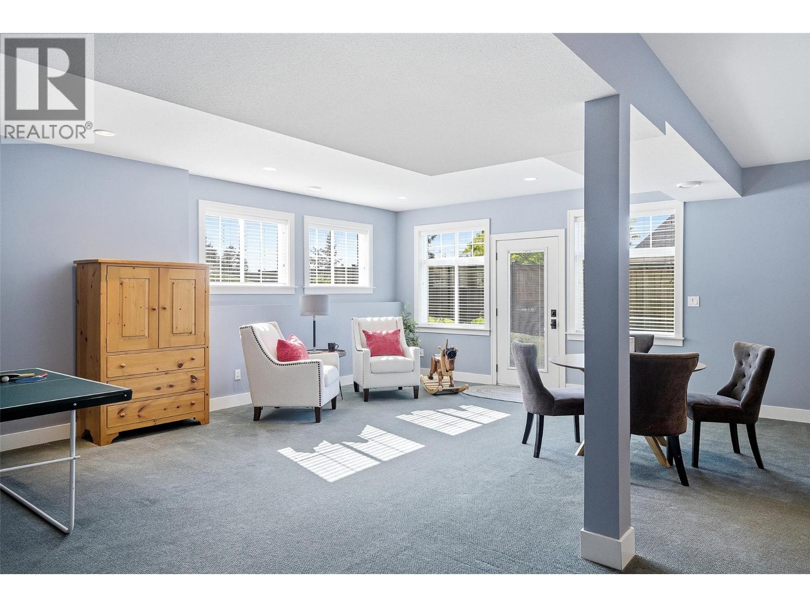 1619 Cheakamus Drive - 50