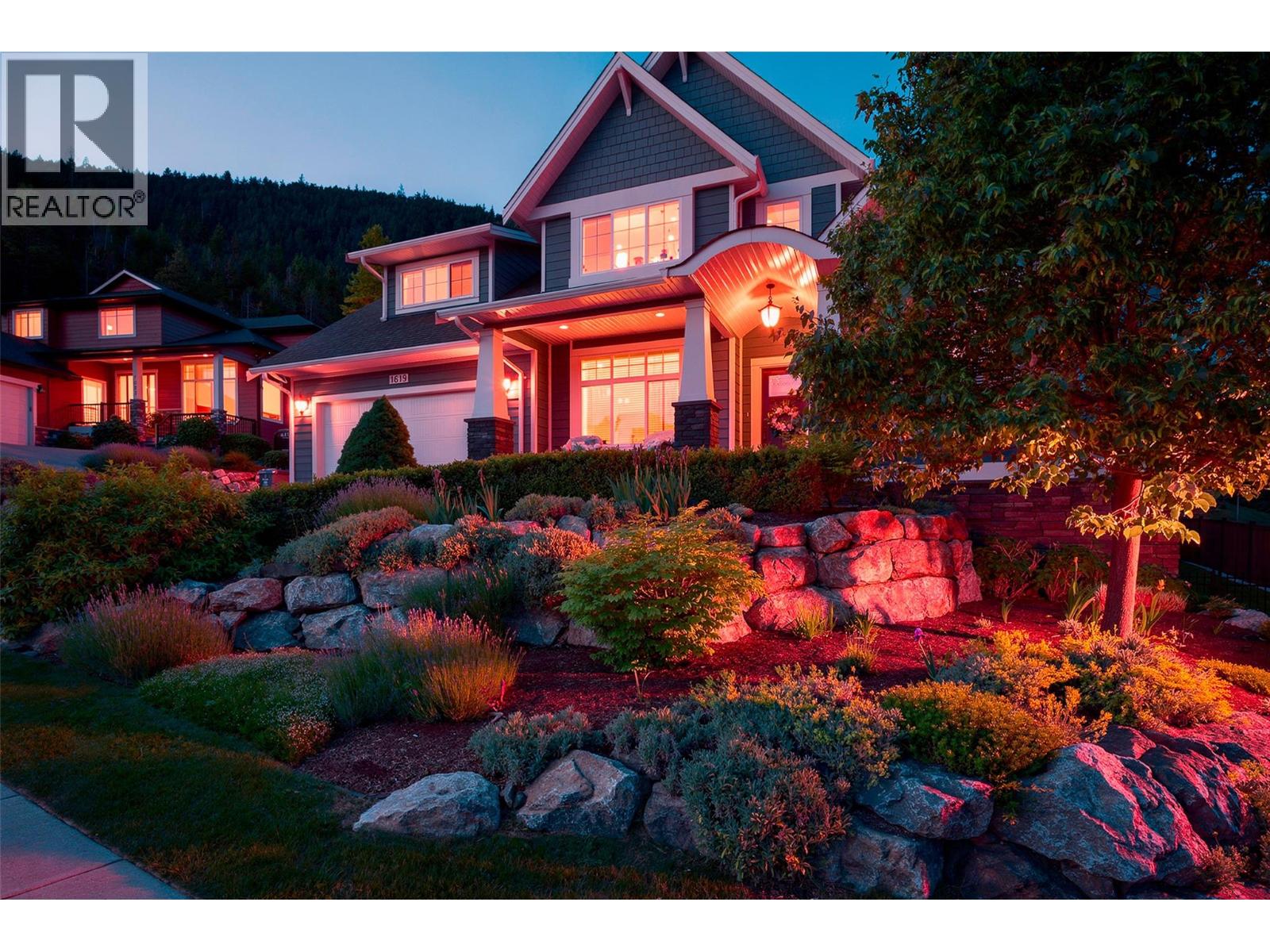 1619 Cheakamus Drive - 67