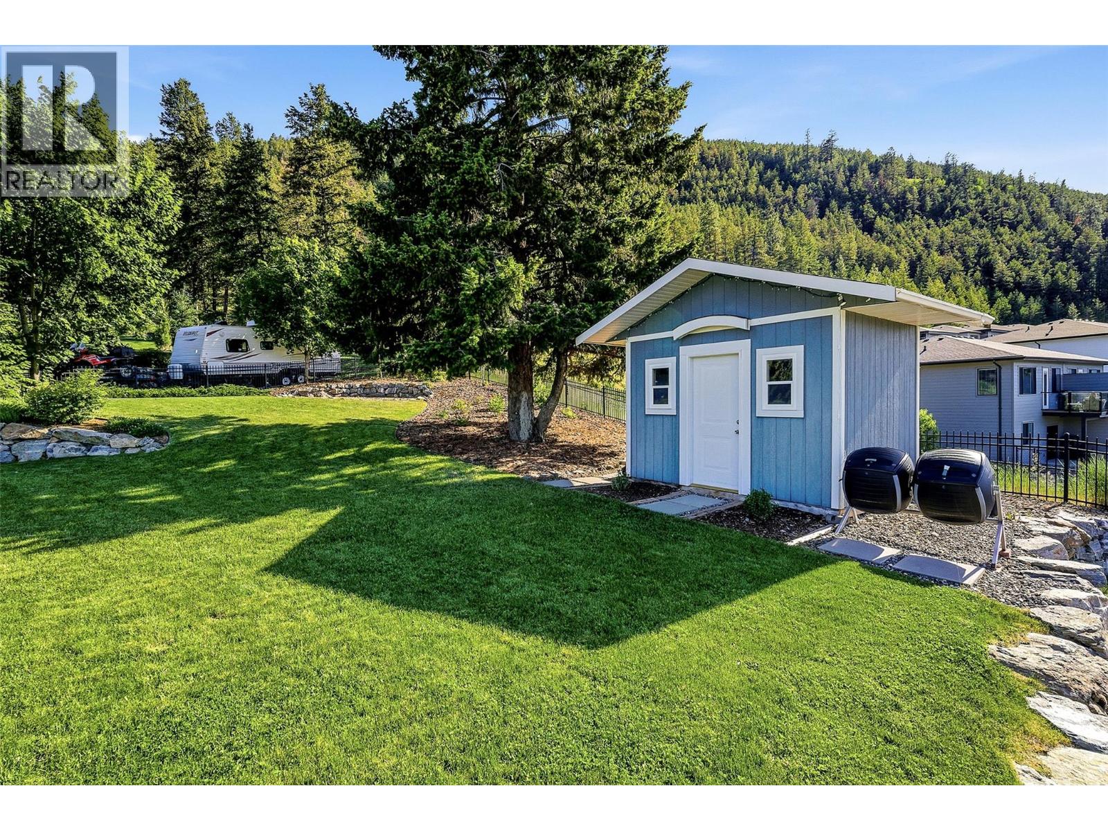 1619 Cheakamus Drive - 61