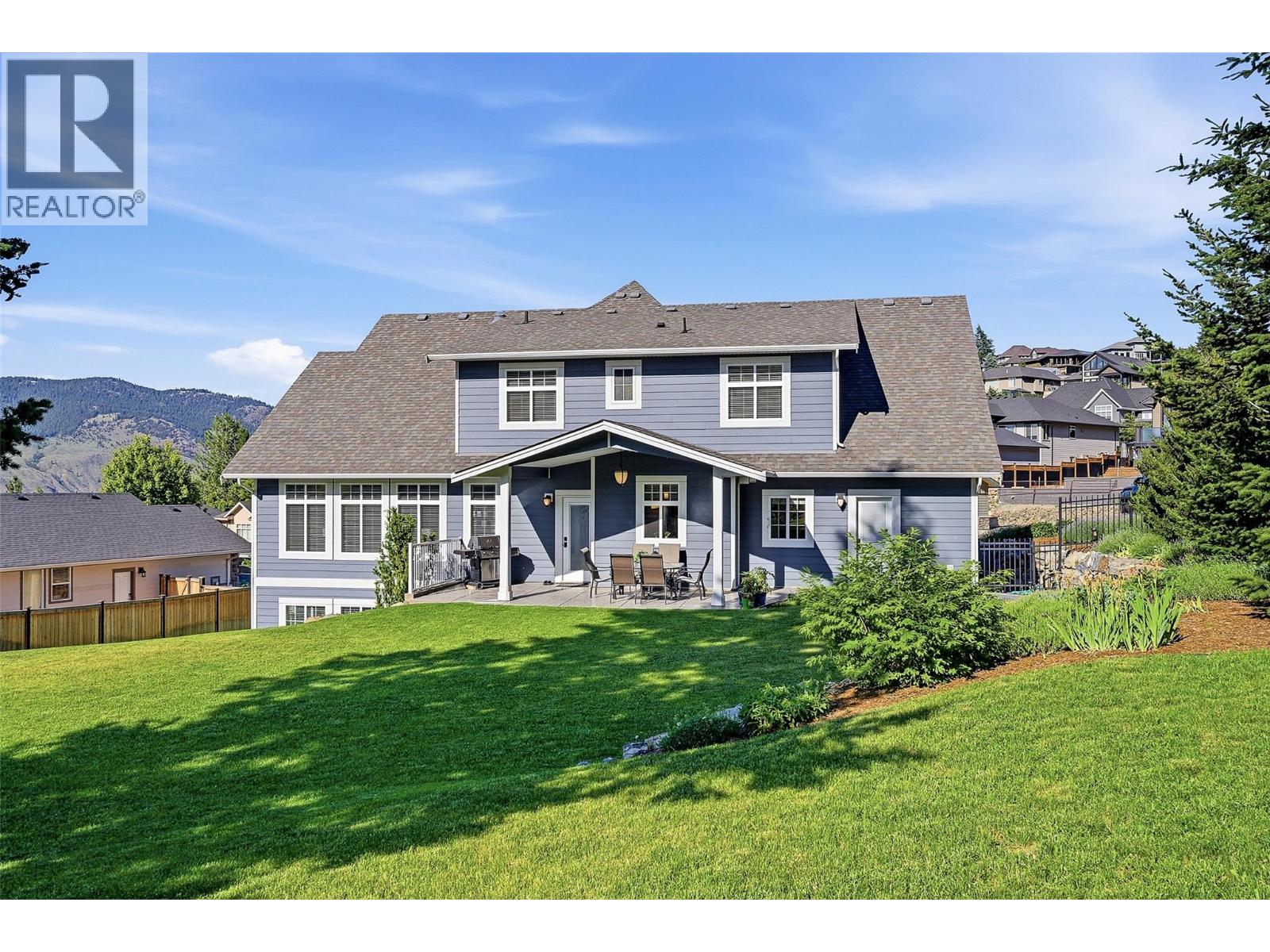 1619 Cheakamus Drive - 66
