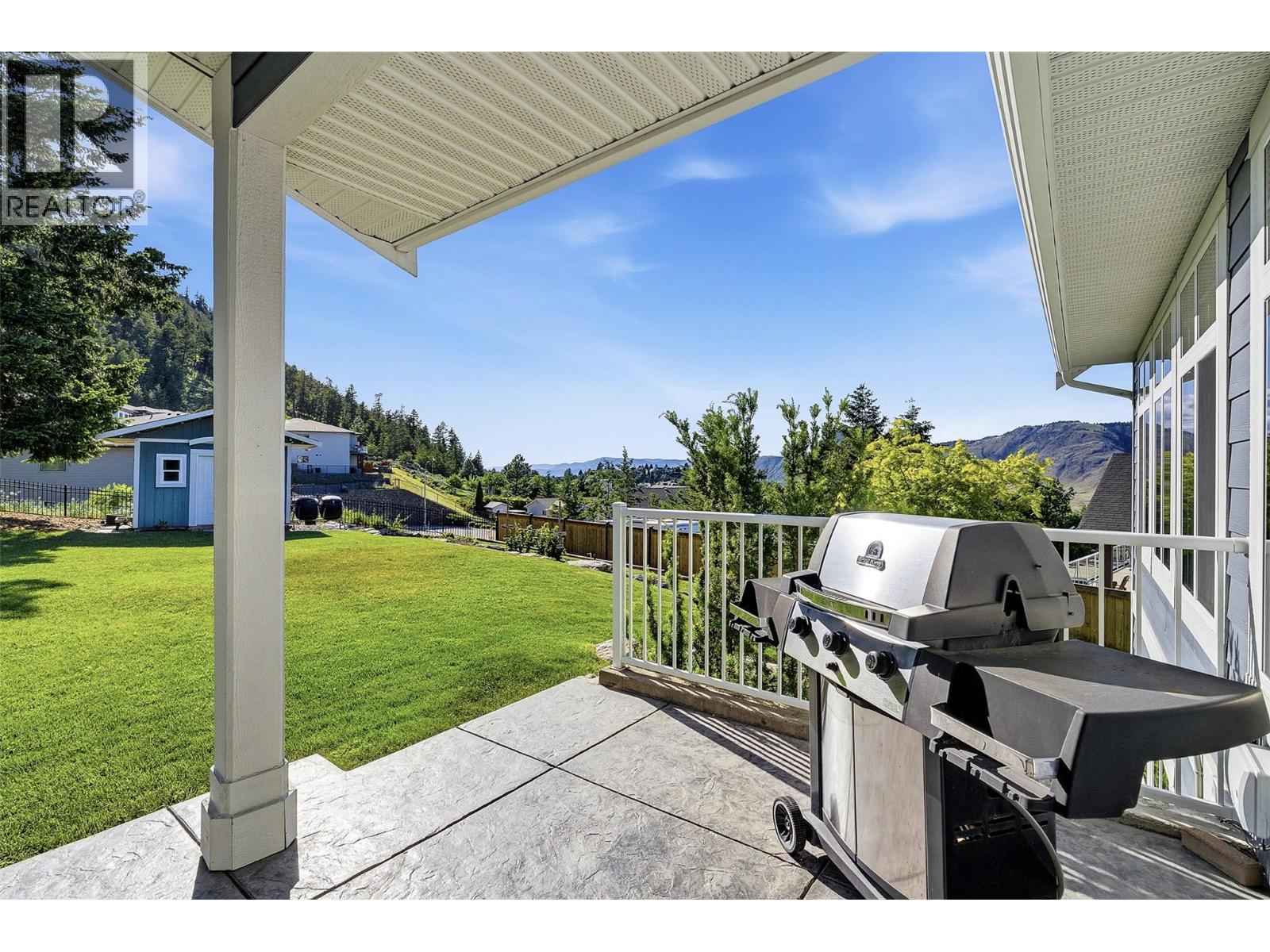 1619 Cheakamus Drive - 64