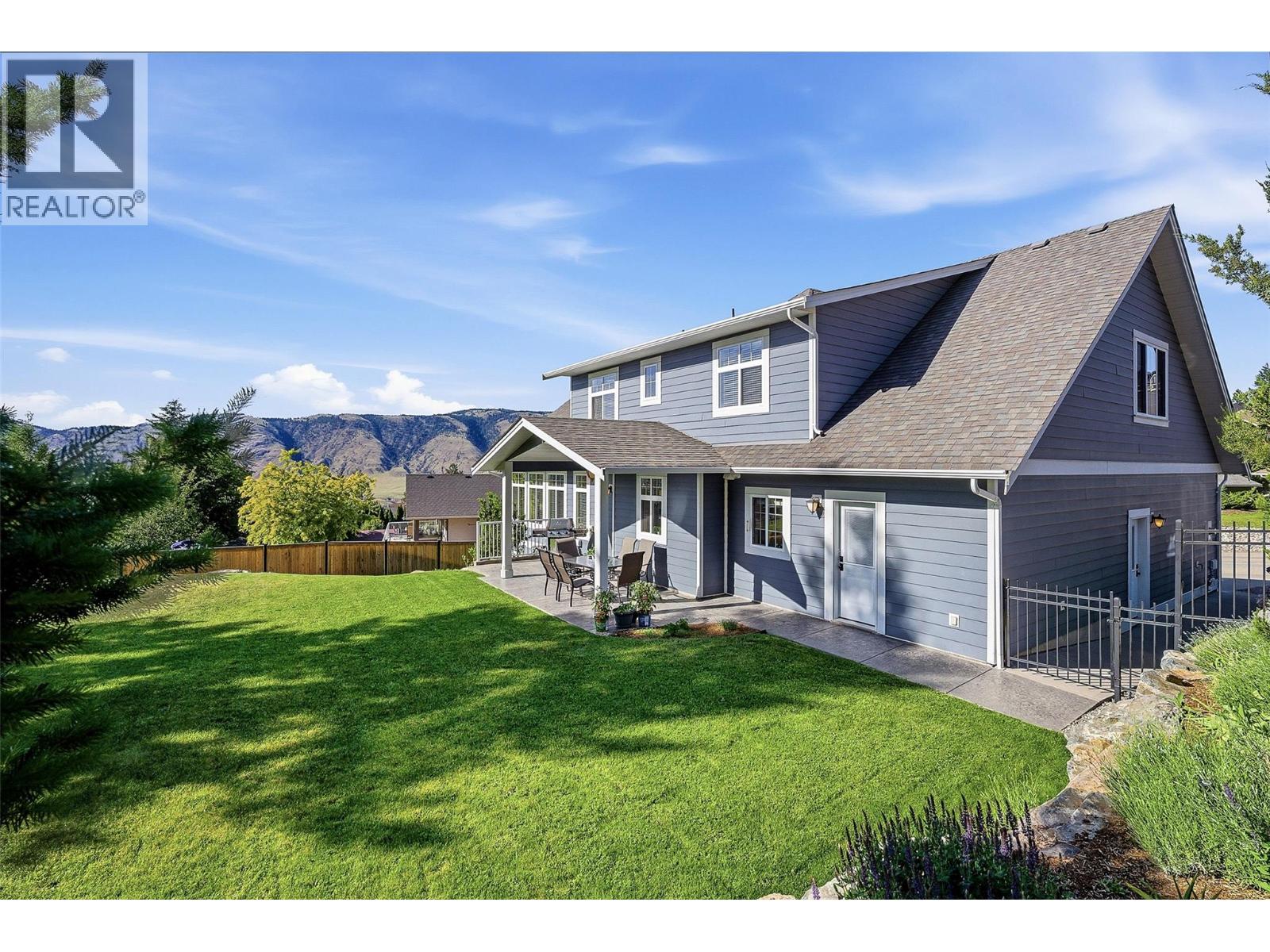1619 Cheakamus Drive - 59