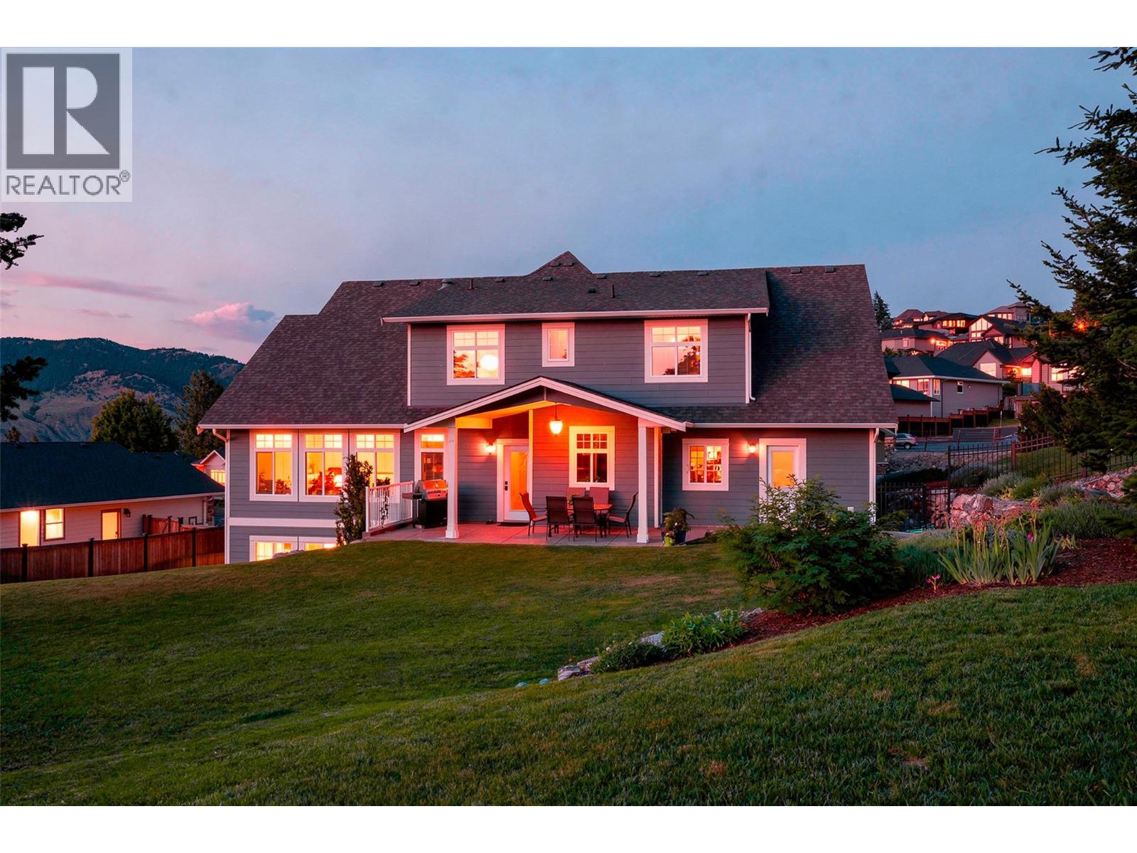 1619 Cheakamus Drive - 68