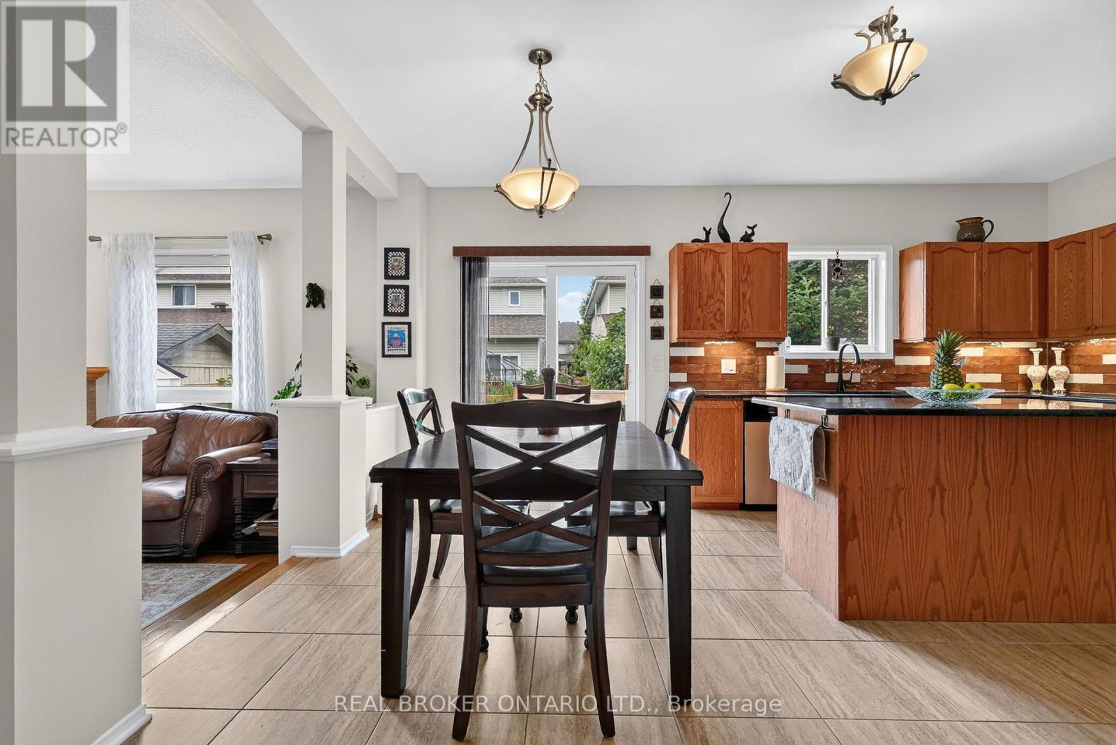 157 FAIRLOP WAY - Image 10