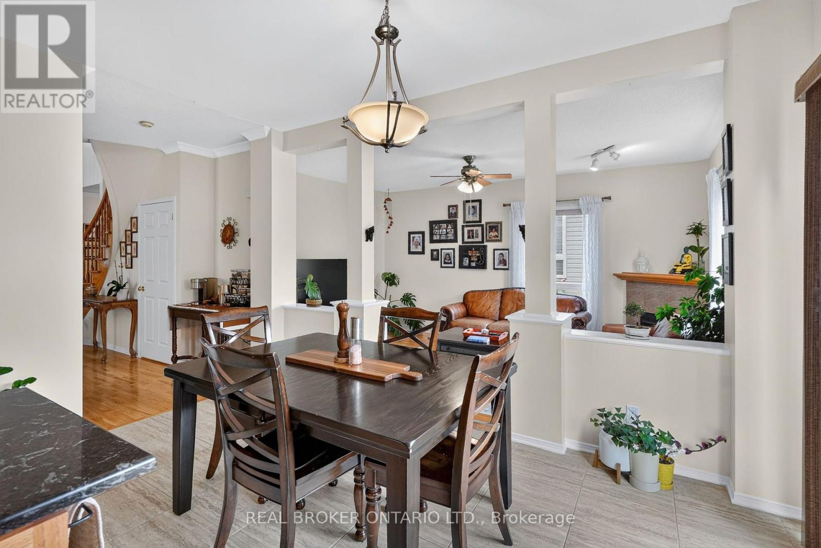 157 FAIRLOP WAY - Image 12
