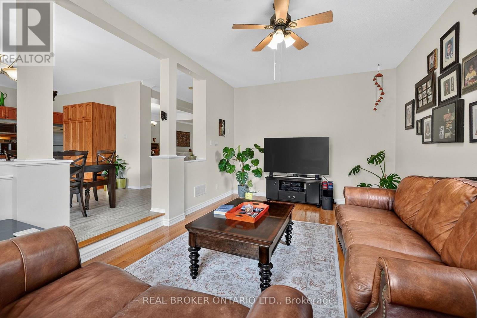 157 FAIRLOP WAY - Image 13