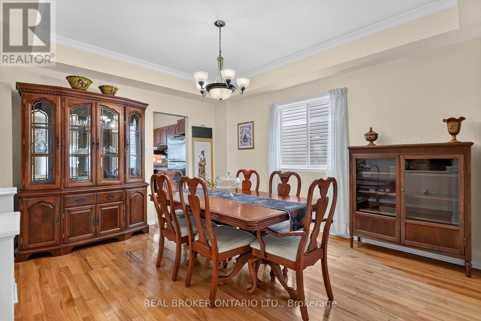 157 FAIRLOP WAY - Image 17