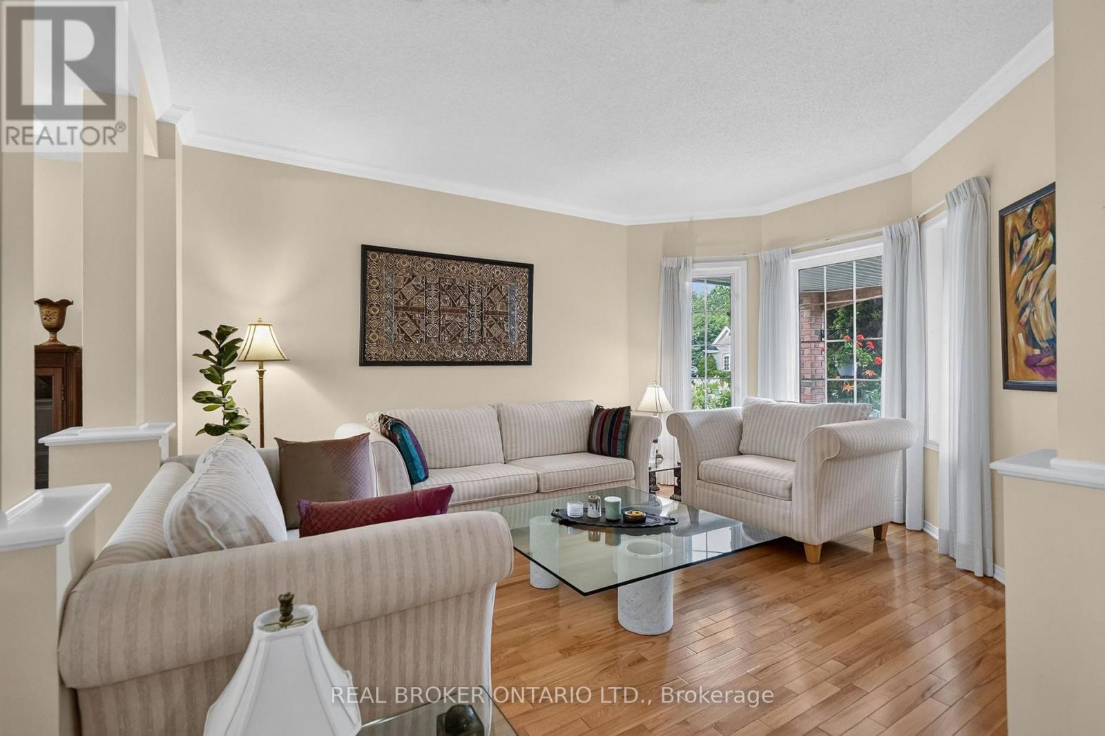 157 FAIRLOP WAY - Image 18