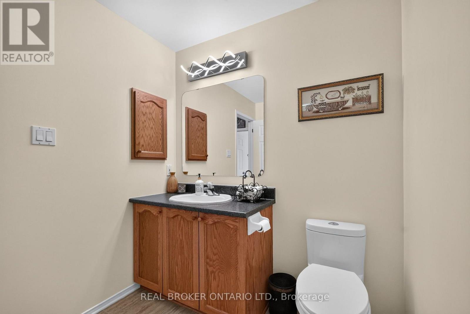 157 FAIRLOP WAY - Image 23