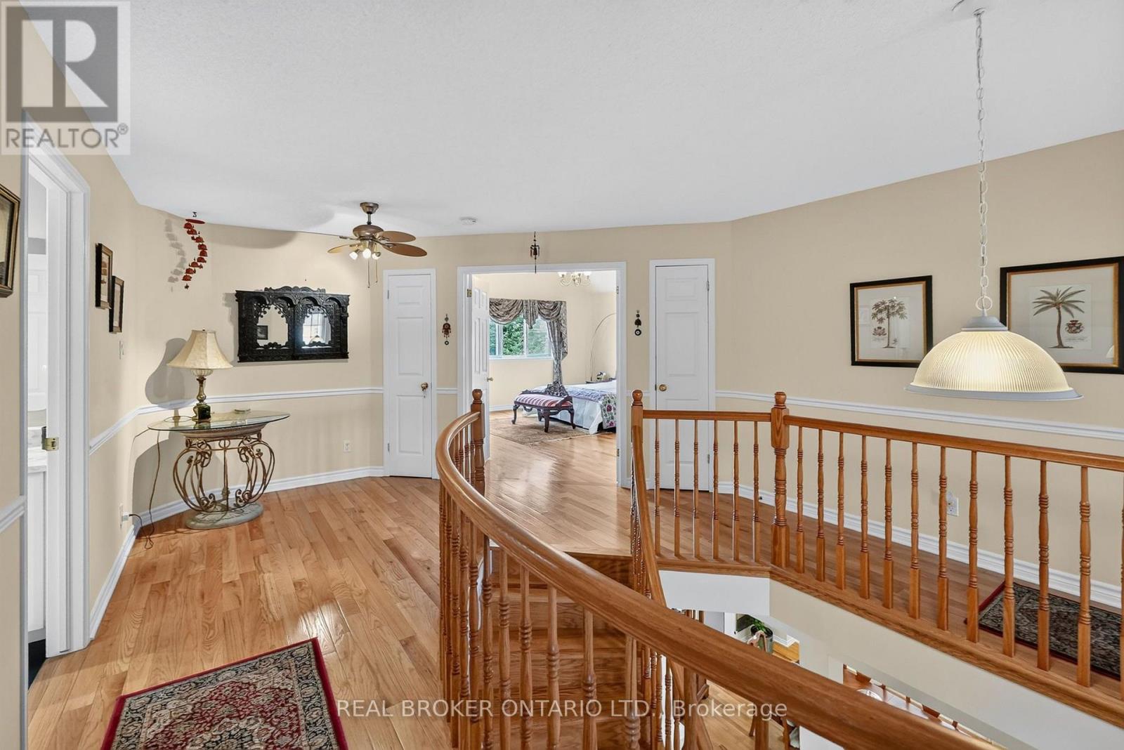 157 FAIRLOP WAY - Image 25