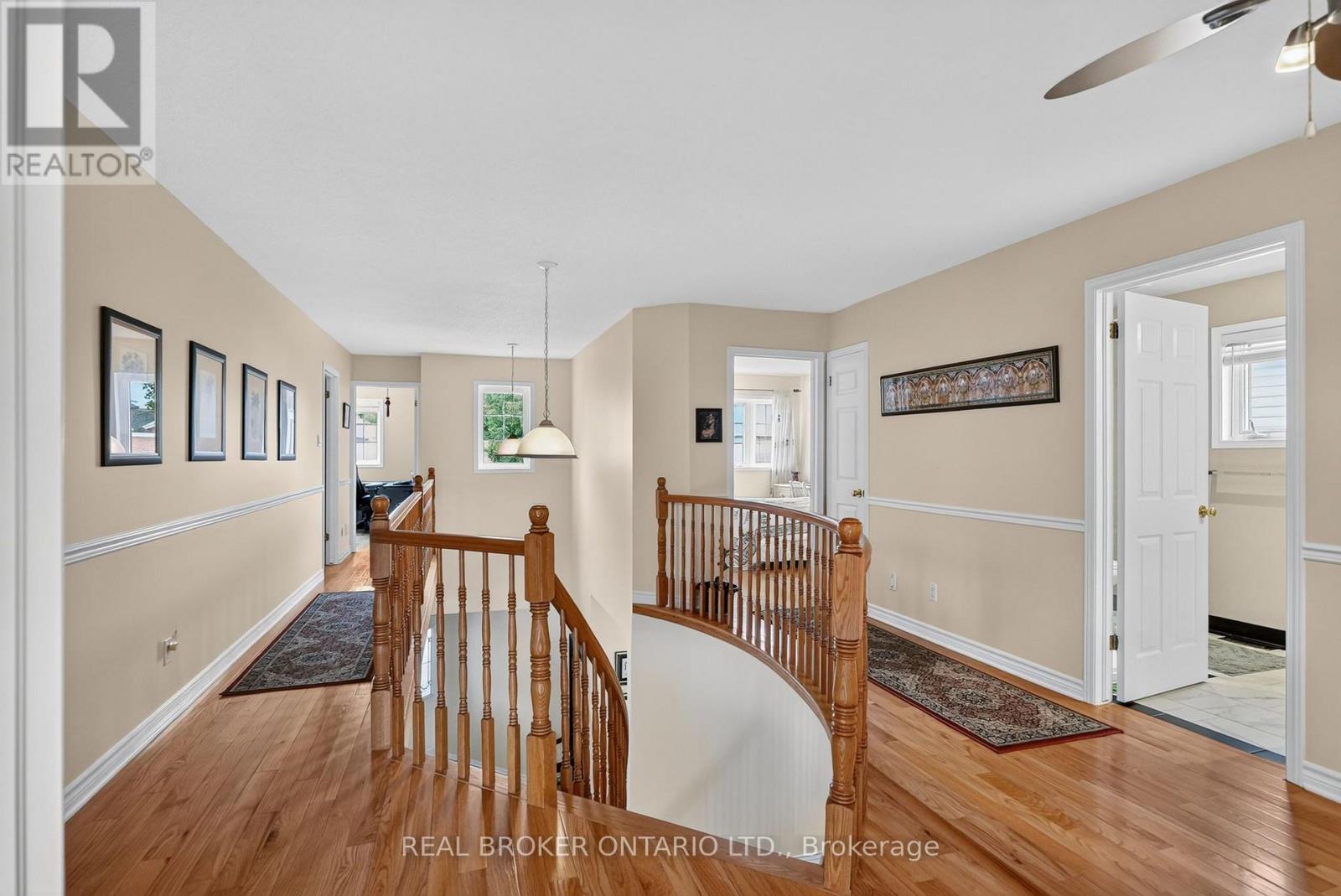 157 FAIRLOP WAY - Image 26