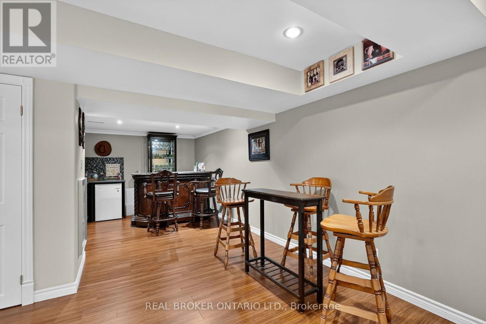 157 FAIRLOP WAY - Image 41