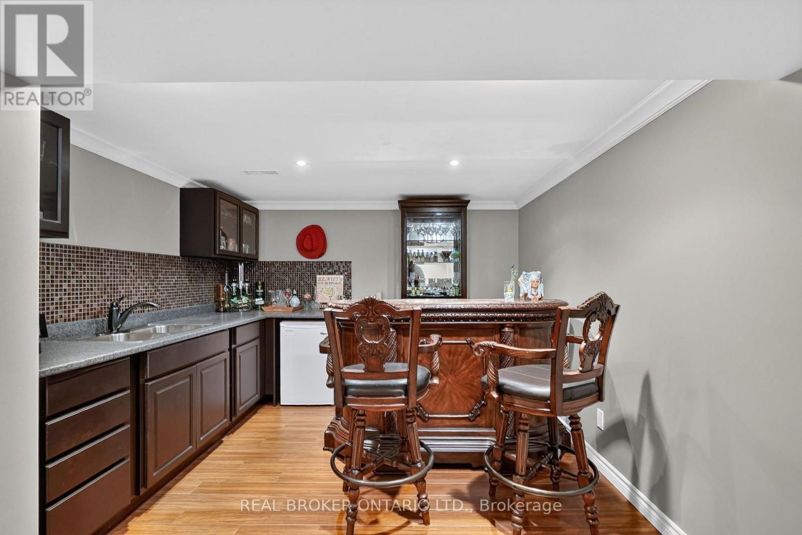 157 FAIRLOP WAY - Image 42