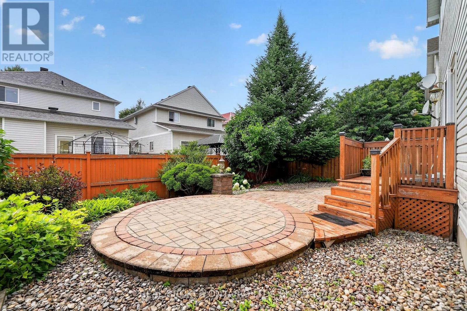 157 FAIRLOP WAY - Image 46
