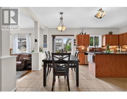Utility room - 157 Fairlop Way, Ottawa, ON K2J5B8 Photo 10