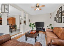 Family room - 157 Fairlop Way, Ottawa, ON K2J5B8 Photo 13