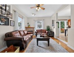 Bedroom - 157 Fairlop Way, Ottawa, ON K2J5B8 Photo 14
