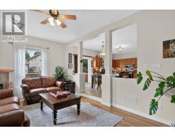 Bathroom - 157 Fairlop Way, Ottawa, ON K2J5B8 Photo 15