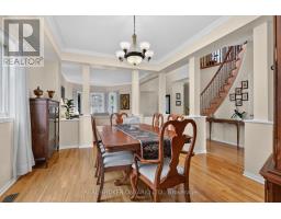 Primary Bedroom - 157 Fairlop Way, Ottawa, ON K2J5B8 Photo 16