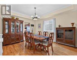 Bathroom - 157 Fairlop Way, Ottawa, ON K2J5B8 Photo 17