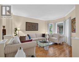 Bedroom - 157 Fairlop Way, Ottawa, ON K2J5B8 Photo 18