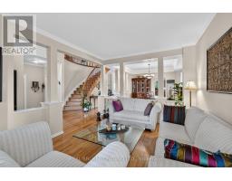 157 Fairlop Way, Ottawa, ON K2J5B8 Photo 19