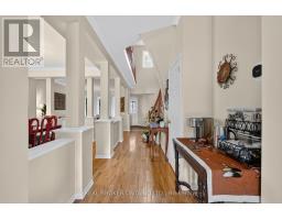 157 Fairlop Way, Ottawa, ON K2J5B8 Photo 20