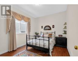 157 Fairlop Way, Ottawa, ON K2J5B8 Photo 21