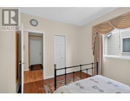 157 Fairlop Way, Ottawa, ON K2J5B8 Photo 22