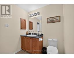 157 Fairlop Way, Ottawa, ON K2J5B8 Photo 23