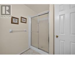 157 Fairlop Way, Ottawa, ON K2J5B8 Photo 24