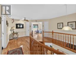 157 Fairlop Way, Ottawa, ON K2J5B8 Photo 25