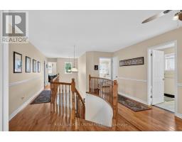 157 Fairlop Way, Ottawa, ON K2J5B8 Photo 26