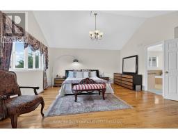 157 Fairlop Way, Ottawa, ON K2J5B8 Photo 27