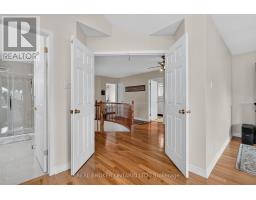 157 Fairlop Way, Ottawa, ON K2J5B8 Photo 28