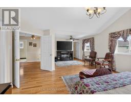 157 Fairlop Way, Ottawa, ON K2J5B8 Photo 29