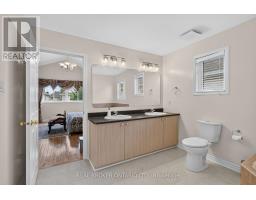 157 Fairlop Way, Ottawa, ON K2J5B8 Photo 30