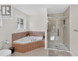 157 Fairlop Way, Ottawa, ON K2J5B8 Photo 31