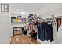157 Fairlop Way, Ottawa, ON K2J5B8 Photo 32