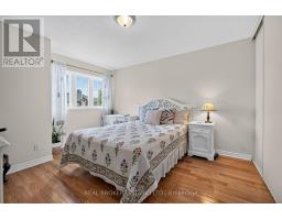 157 Fairlop Way, Ottawa, ON K2J5B8 Photo 33